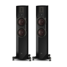 Dali Epikore 7 Kule Hoparlör 